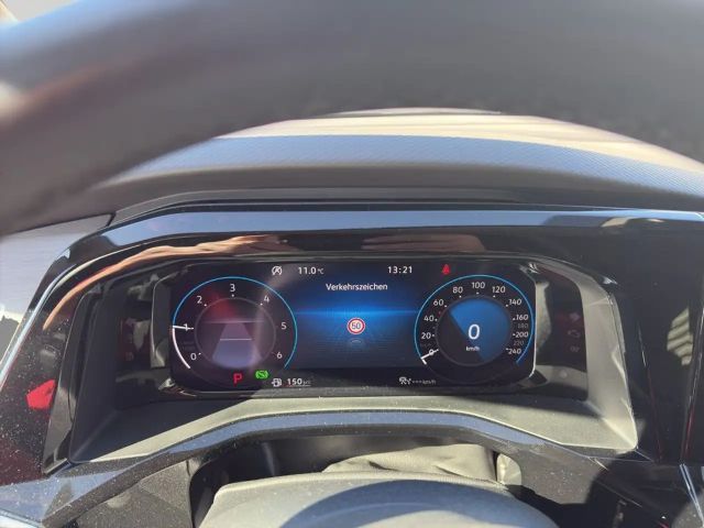 Volkswagen Multivan 2.0 TDI Style T7