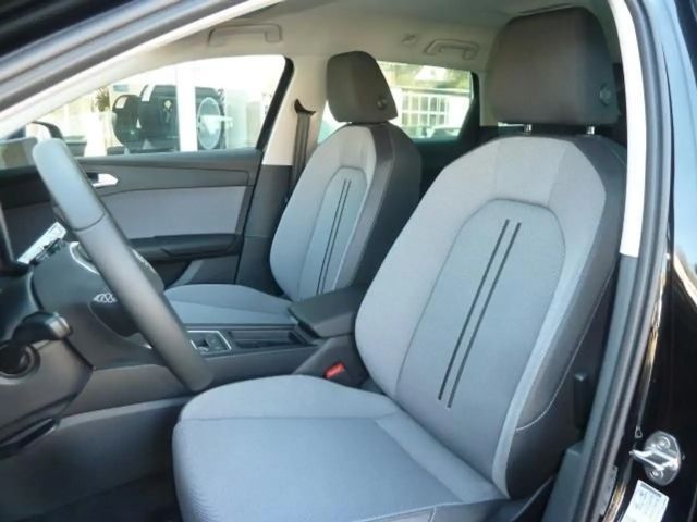 Seat Leon 1.5 TSI Sportstourer