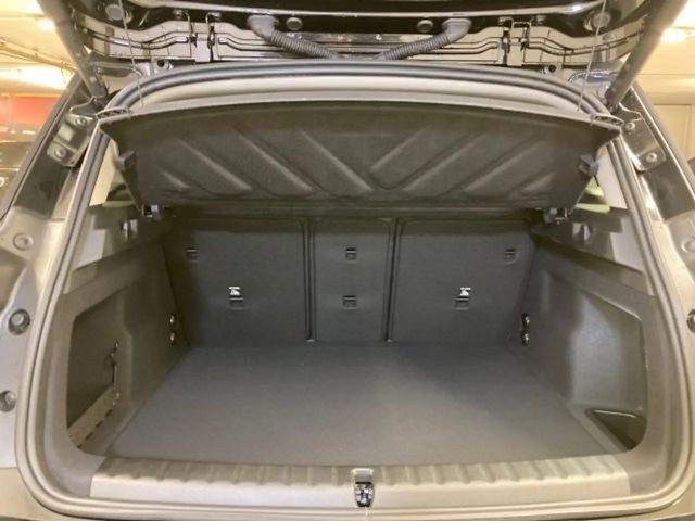 MINI Cooper Countryman U25 B38