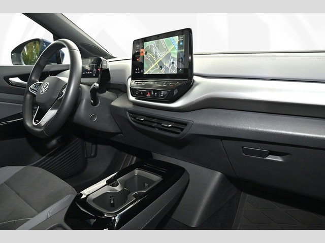 Volkswagen ID.4 Performance Pro