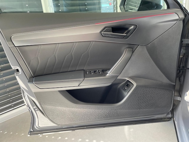 Cupra Formentor 2.0 TSI DSG VZ