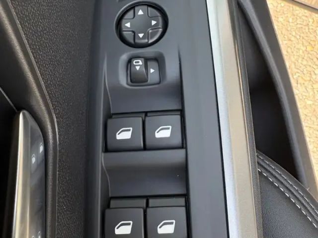 Peugeot 3008 Allure Pack Hybrid