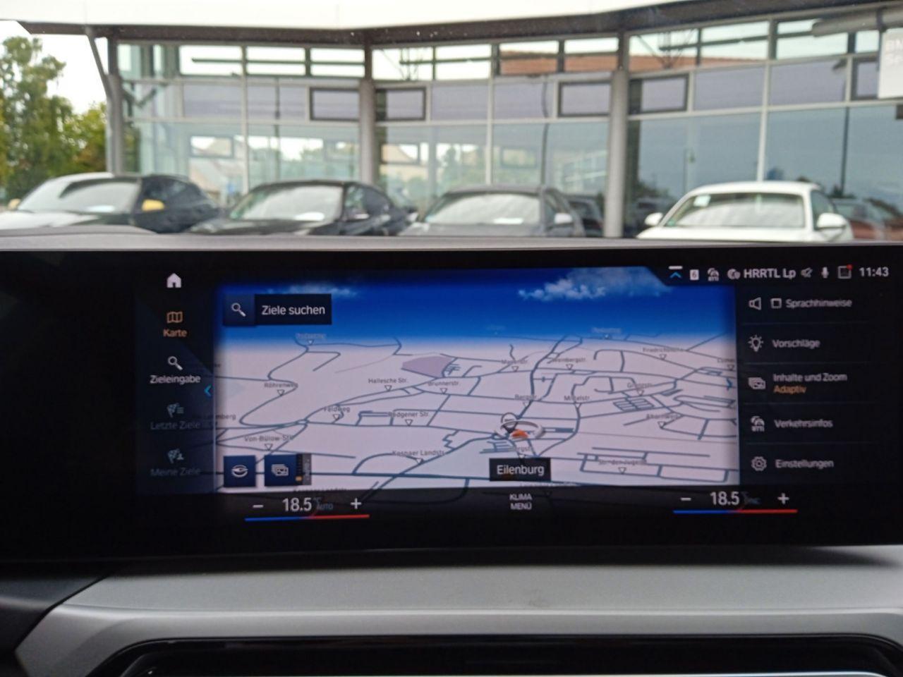 BMW 318 318i Coupé Gran Coupé Sedan