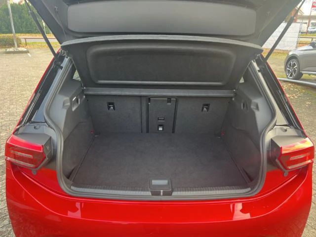 Volkswagen ID.3 Performance Pro