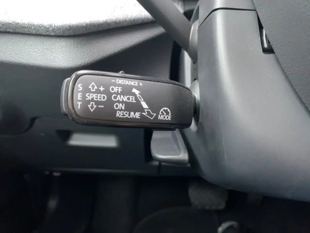 Skoda Scala Selection