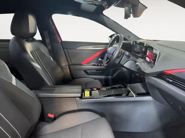 Opel Astra L 1.6 Plugin *Inkl. Wallbox Geschenkt*