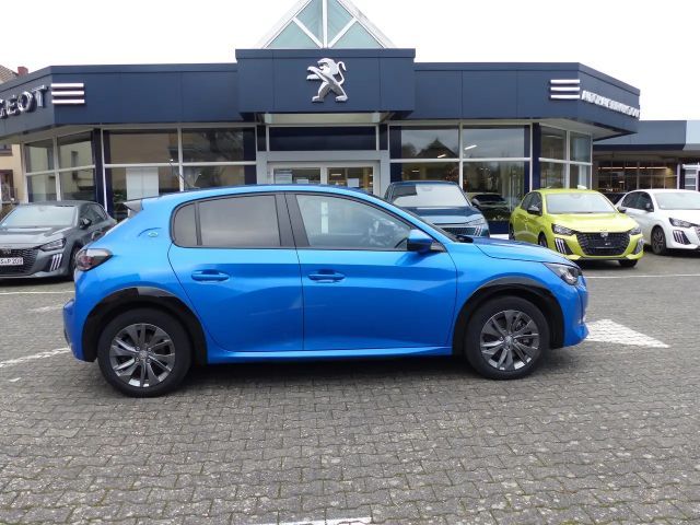 Peugeot E-208 Active Pack