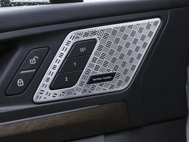 BMW 218 218i Active Tourer DCT Luxury Line