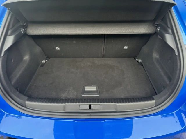 Opel Mokka GS-Line Grand Sport Turbo