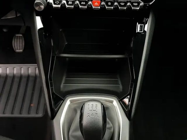 Peugeot 208 Active Pack PureTech
