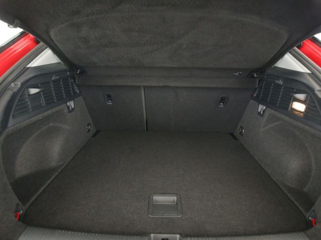 Audi Q2 30 TFSI