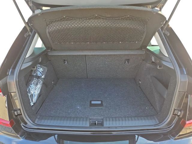 Skoda Kamiq 1.0 TSI Tour