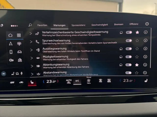 Audi A6 2.0 TDI S-Line