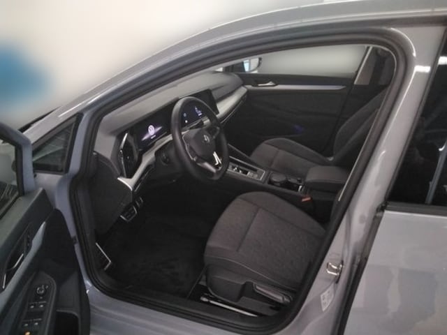 Volkswagen Golf 1.0 TSI Move