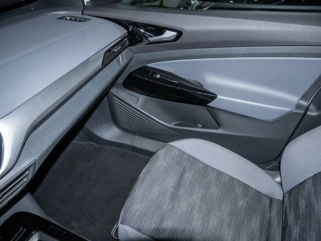 Volkswagen ID.4 City Pure