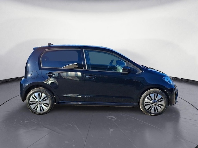 Volkswagen e-up! e-up! 32,h 1-G-Autom.