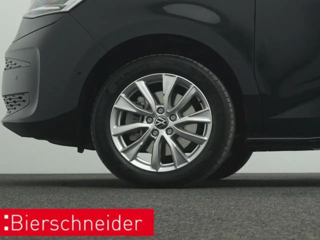 Volkswagen California DSG Ocean T7