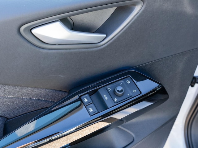 Volkswagen ID.3 Performance Pro