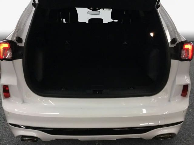 Ford Kuga Plug in Hybrid ST Line