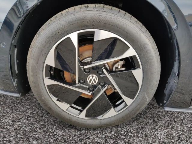 Volkswagen ID.3 Performance Pro