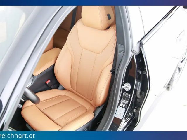 BMW 420 420i Coupé Gran Coupé