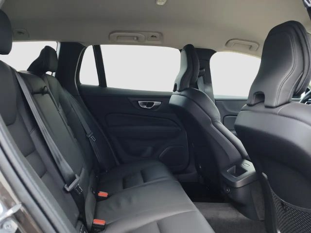 Volvo V60 Dark Plus