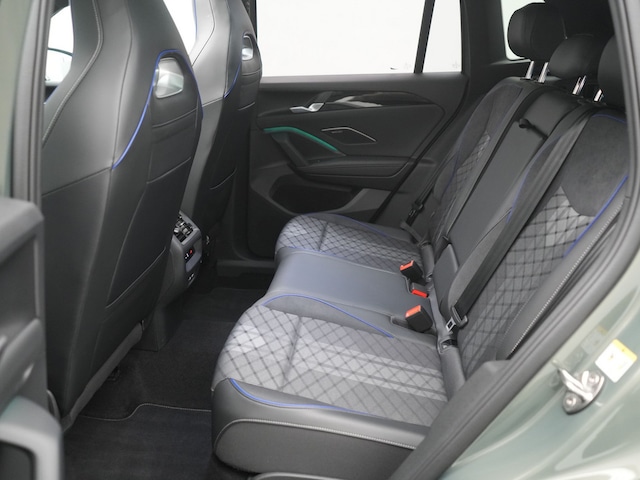 Volkswagen Tiguan 4Motion R-Line