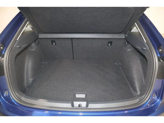 Volkswagen Taigo 1.0 TSI