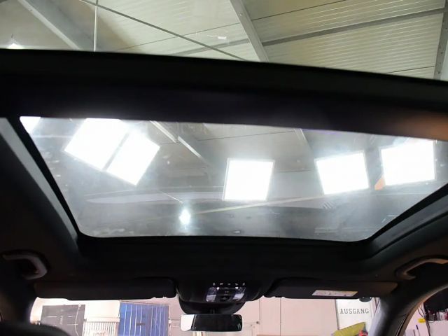 Mercedes-Benz GLS 350 4MATIC GLS 350 d