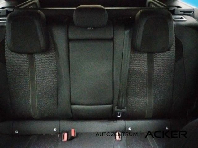 Peugeot 308 GT-Line PureTech SW