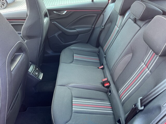 Skoda Kamiq 1.0 DSG ACC Matrix NAVI