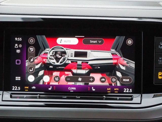 Volkswagen Multivan 2.0 TDI DSG T7