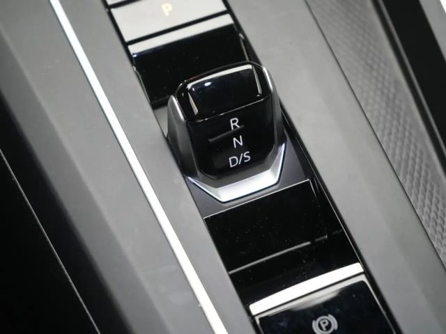 Volkswagen Golf GTI Golf VIII