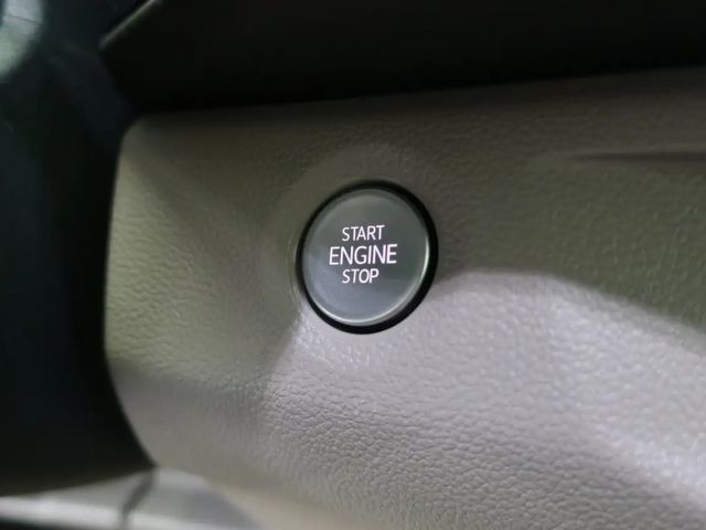 Volkswagen Multivan Business T7