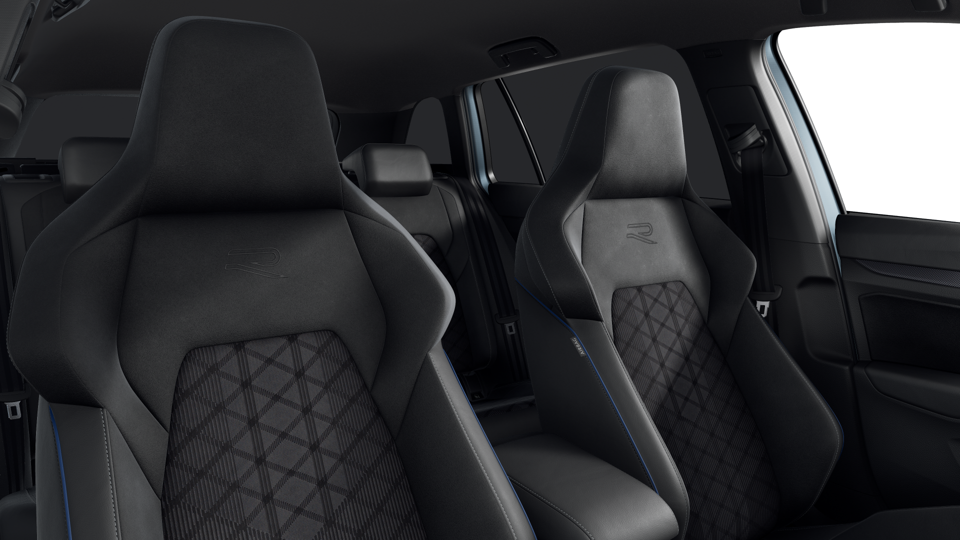 Volkswagen Golf DSG Variant