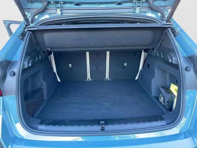 BMW X1 M-Sport xDrive25e