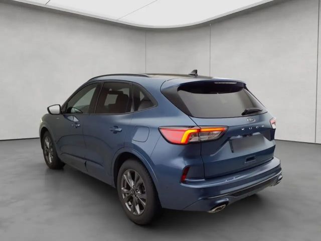 Ford Kuga EcoBoost ST Line X