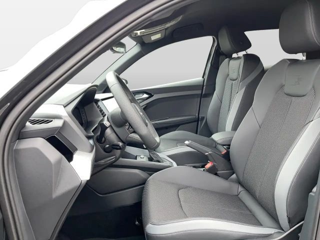 Audi A1 30 TFSI Sportback