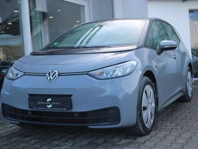 Volkswagen ID.3 City Performance Pure