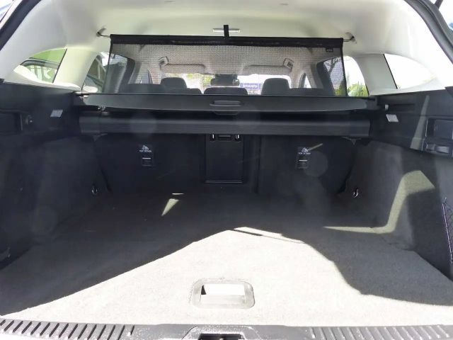 Ford Focus 1.5 EcoBlue Active Wagon