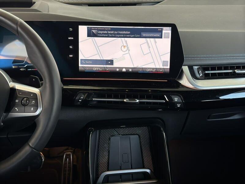 BMW 220 220i Active Tourer