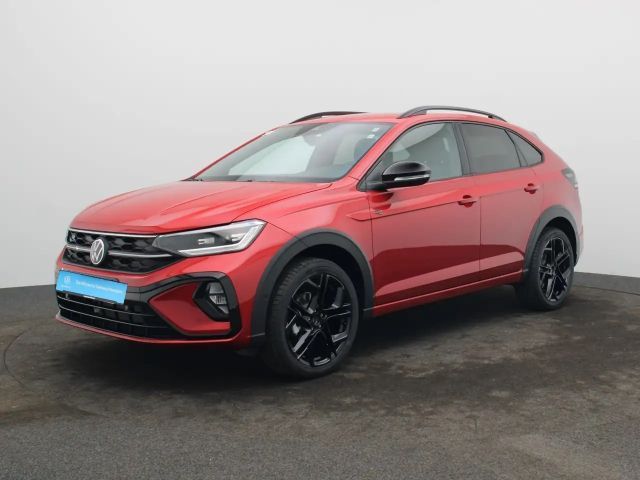 Volkswagen Taigo 1.5 TSI DSG R-Line