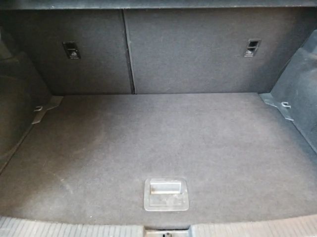 Volkswagen T-Cross 1.0 TSI DSG Life