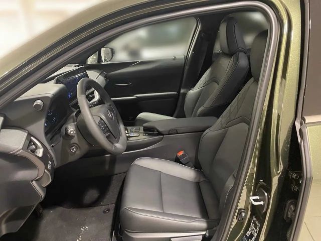 Lexus UX F Sport Sport