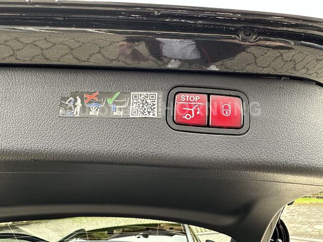 Mercedes-Benz C 220 4MATIC C 220 d Estate