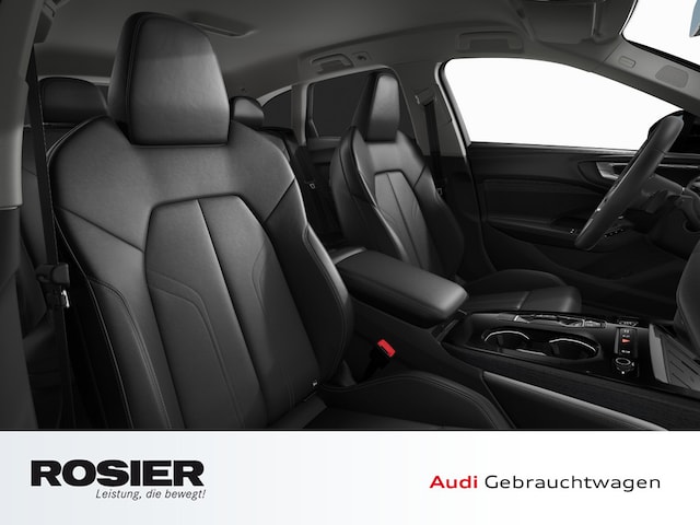 Audi A5 Avant Quattro S-Tronic