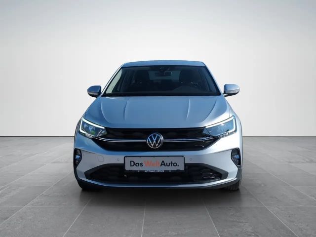 Volkswagen Taigo 4Me TSI