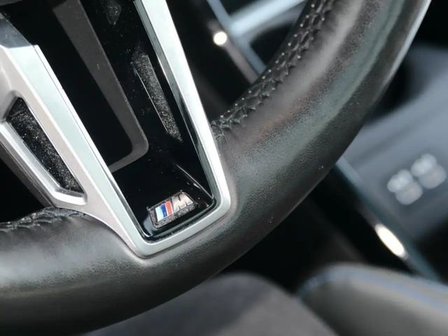 BMW 218 Active Tourer M-Sport