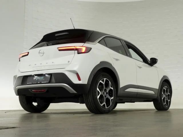 Opel Mokka Mokka-e Ultimate