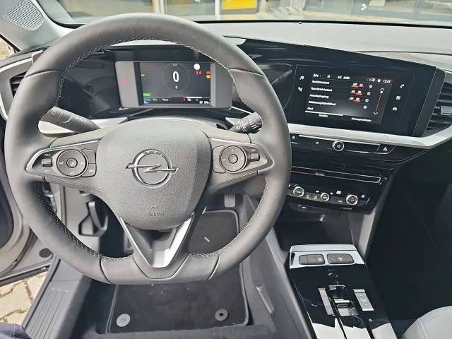 Opel Mokka Elegance Mokka-e